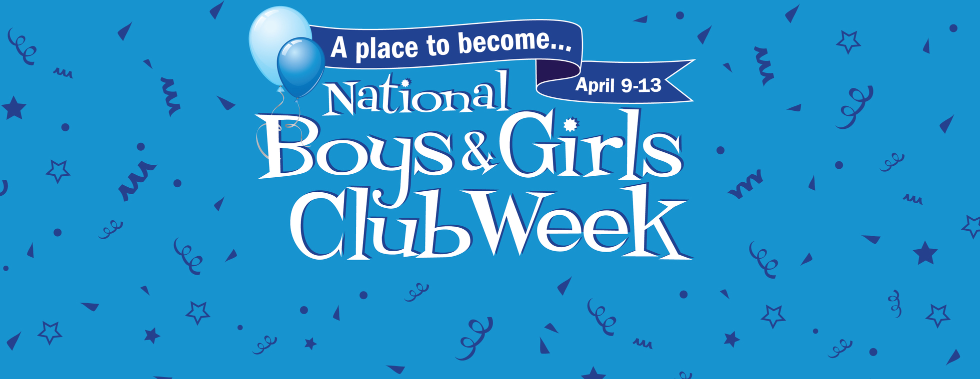 Boys & Girls Clubs of Indianapolis